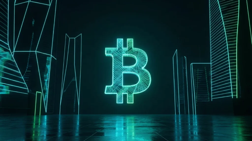 BlackRock’tan Bitcoin hamlesi: 25 milyon dolarlık eşik 1 milyona indi