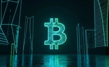 BlackRock’tan Bitcoin hamlesi: 25 milyon dolarlık eşik 1 milyona indi