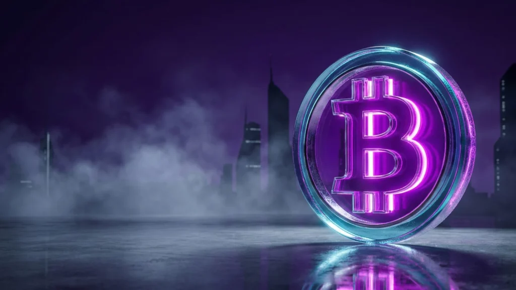 Bitcoin balinaları güvenlik endişeleriyle gelen satışları topladı