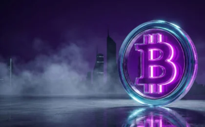 Bitcoin balinaları güvenlik endişeleriyle gelen satışları topladı