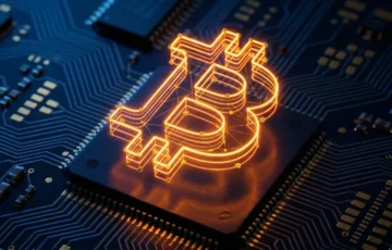 Bitcoin ağustosta son 9 yılın en güçlü aylık performansına hazırlanıyor