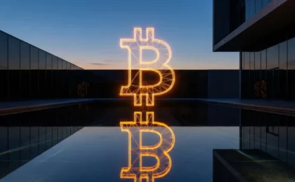 Bitcoin için ayı piyasasında son evre sinyali