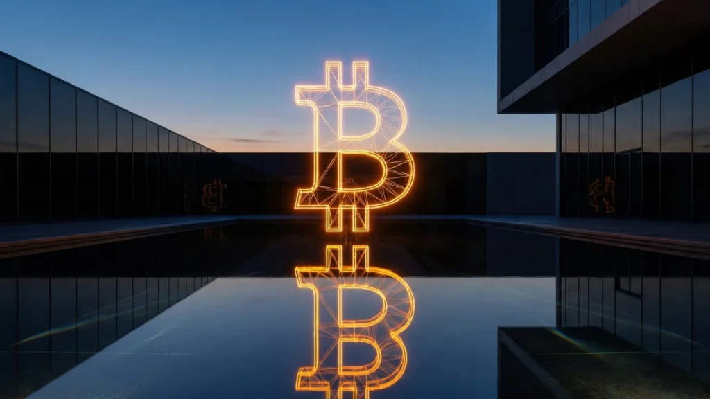 Bitcoin rallisi Satoshi Nakamoto’nun varlığını 85,8 milyar dolara taşıdı
