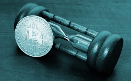 Coldcard saldırısı korkuttu: Yüzbinlerce cüzdan “Bitcoin ortalama yaşını” düşürdü