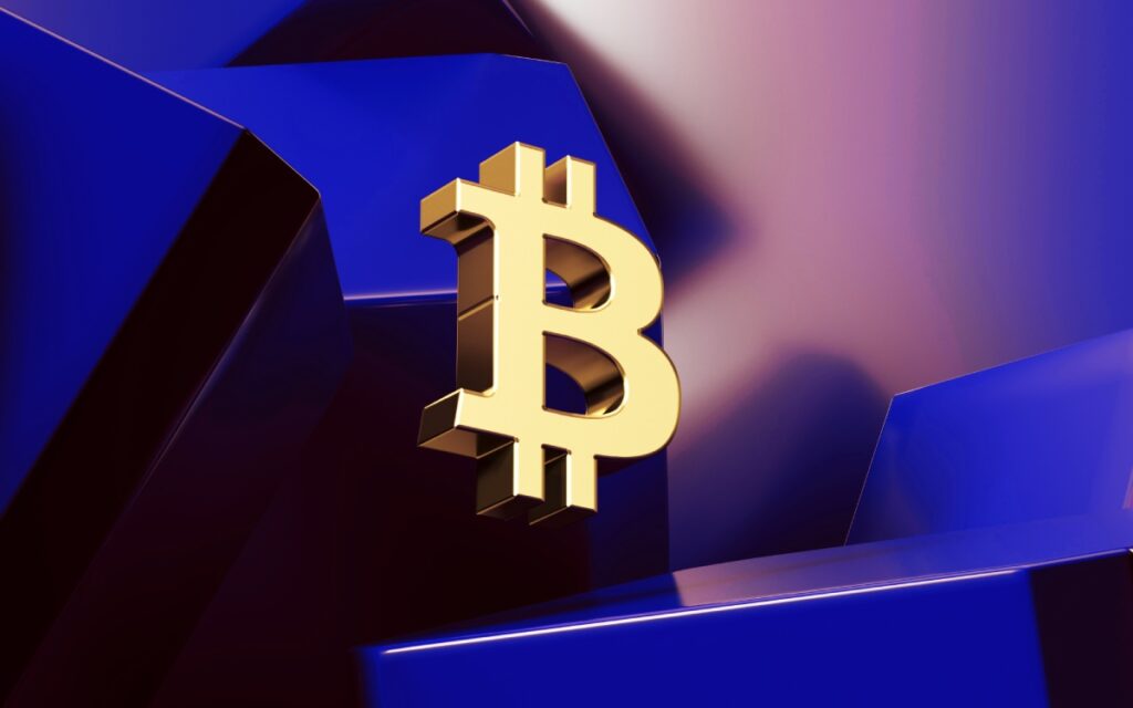1 haftada binlerce dolar yükselen Bitcoin’de volatilite daha da artabilir: İki fiyat öne çıkıyor