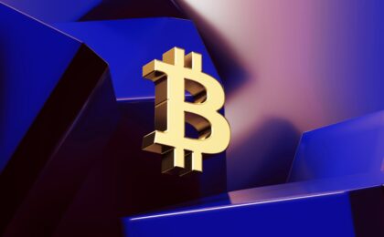 1 haftada binlerce dolar yükselen Bitcoin’de volatilite daha da artabilir: İki fiyat öne çıkıyor