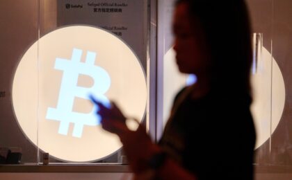 Coinbase Bitcoin priminde tarihi seri: 80 gündür negatif