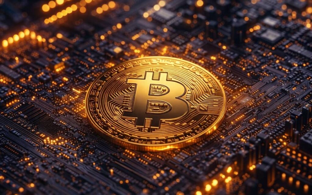 Kripto şirketi CEO’su Anthropic’e meydan okudu: Çalmaları için 100 BTC koydu