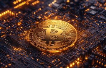 Kripto şirketi CEO’su Anthropic’e meydan okudu: Çalmaları için 100 BTC koydu