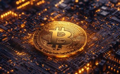 Kripto şirketi CEO’su Anthropic’e meydan okudu: Çalmaları için 100 BTC koydu