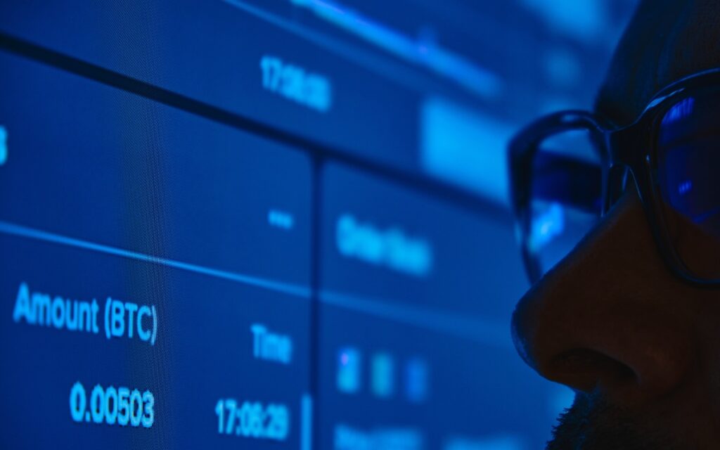 Geri döndüler: Büyük Bitcoin cüzdanları toplamaya başladı!