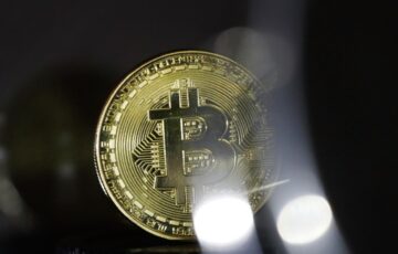 Bitcoin için yüzde 30’luk hareket beklentisi: “Bu dönemler sonsuza kadar sürmez”