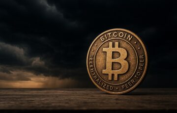 CryptoQuant analisti Adler: Bitcoin’de büyük bir hareket yaklaşıyor