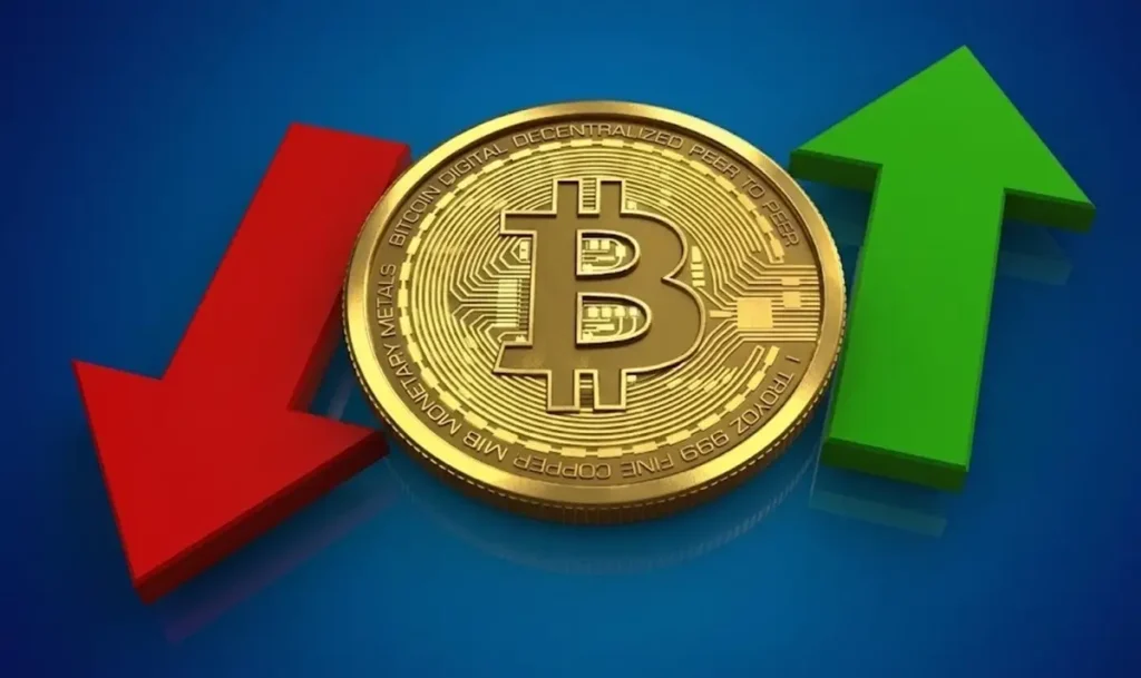 Nihayet Bitcoin ve Altcoinler Ateşlenecek Mi? Küçük Cüzdanlar Perişan, Büyük Balinalar Biriktiriyor!