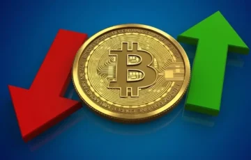 Nihayet Bitcoin ve Altcoinler Ateşlenecek Mi? Küçük Cüzdanlar Perişan, Büyük Balinalar Biriktiriyor!