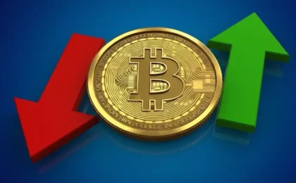 Nihayet Bitcoin ve Altcoinler Ateşlenecek Mi? Küçük Cüzdanlar Perişan, Büyük Balinalar Biriktiriyor!