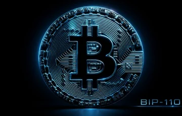 Bitcoin’de BIP-110 Güncellemesi Taraftarları, Teklifin Geçmemesi Halinde “Son Çare” Plan Hazırladı: BTC’yi Büyük Ölçüde Değiştirebilir