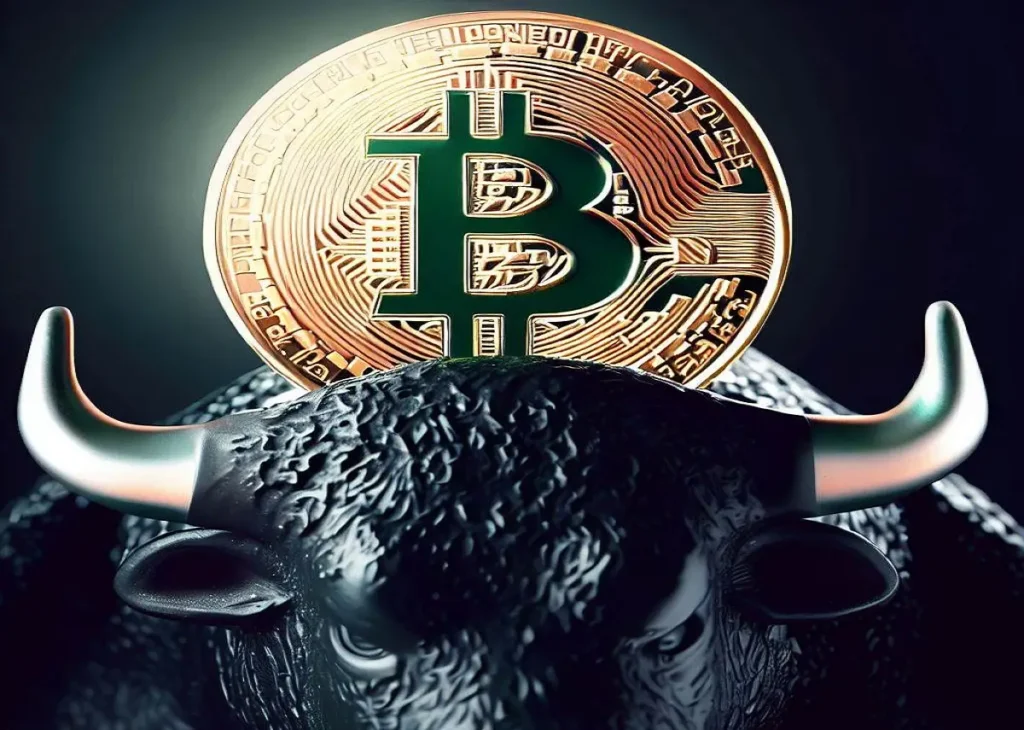 SICAK ANLAR: Bitcoin Uçuş Modunu Açtı! 69.000 Doların Üstünü Gördük! Çok Büyük Likidasyonlar Var, İşte Son Durum!