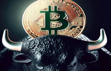 SICAK ANLAR: Bitcoin Uçuş Modunu Açtı! 69.000 Doların Üstünü Gördük! Çok Büyük Likidasyonlar Var, İşte Son Durum!