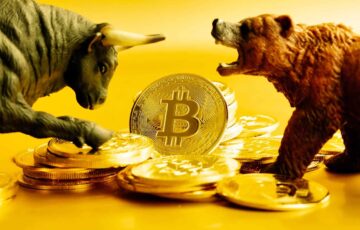 Bitcoin’deki Son Yükselişlere Rağmen Bir Analist Temkinli: “Halen İstediğimi Görmedim”