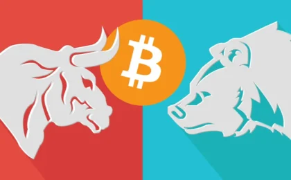 Bitcoin’de Üç Göstergede Aynı Sinyal Var: Boğa Mı, Ayı Mı?