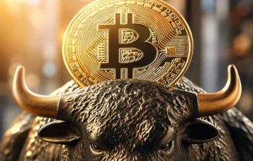 Bitcoin Fiyatı 80.000 Doların Üstünü Gördü! Boğa Coşkusu Hakim: İşte Son Veriler ve Yükseliş Nedeni!