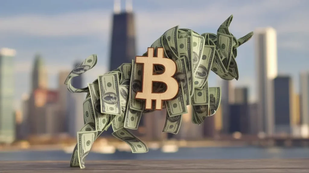 Bitcoin’de Son Yükseliş Sağlıklı Mı, Yoksa Tuzak Mı?
