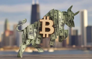 Bitcoin’de Son Yükseliş Sağlıklı Mı, Yoksa Tuzak Mı?