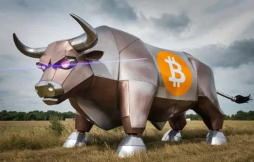 Bitcoin’de Bugünkü Dev Yükseliş Sonrası Fiyatta Neler Bekleniyor? Aşılması Gereken Bir Nokta Daha Var!