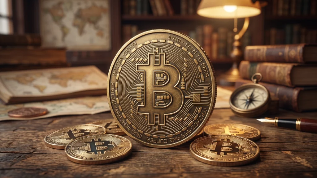 Bitcoin’de Boğa Sinyali Güçlendi: Bull Score Bir Haftada 30’dan 80’e Çıktı