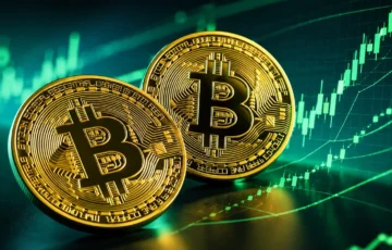 Bitcoin İçin Yarın Büyük Gün: Önemli Değişiklik Geliyor!
