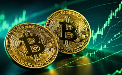 Bitcoin İçin Yarın Büyük Gün: Önemli Değişiklik Geliyor!