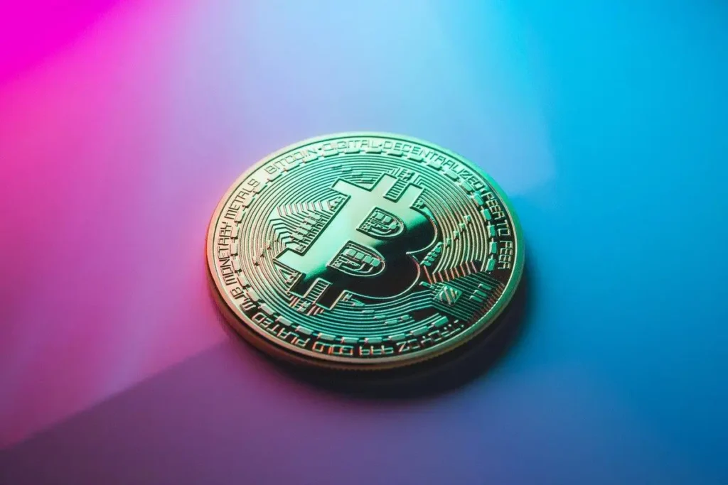 Çinli Madencilik Şirketi Kurucusu: “Bitcoin’de Yükselişe Aldanmayın, Boğa Başlamadı”