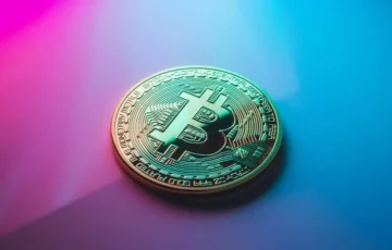 Çinli Madencilik Şirketi Kurucusu: “Bitcoin’de Yükselişe Aldanmayın, Boğa Başlamadı”