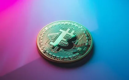 Çinli Madencilik Şirketi Kurucusu: “Bitcoin’de Yükselişe Aldanmayın, Boğa Başlamadı”
