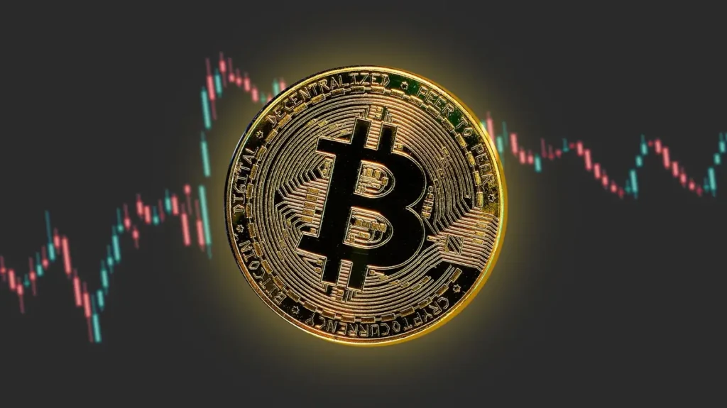 Ünlü CEO’dan Sürpriz Açıklamalar: “Kripto Paralarda Kolay Kazanç Devri Bitti” – Bitcoin Fiyat Tahminini Açıkladı