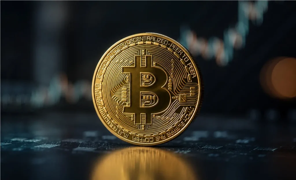 Bitcoin’de Son Yükseliş Balon Mu, Yoksa Sağlıklı Mı?