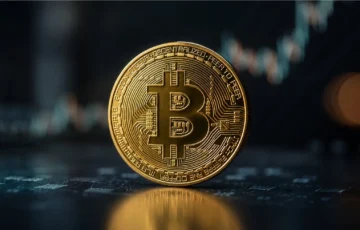 Bitcoin’de Son Yükseliş Balon Mu, Yoksa Sağlıklı Mı?
