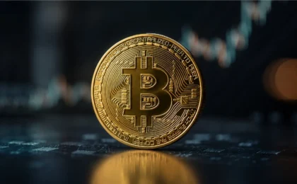 Bitcoin’de Son Yükseliş Balon Mu, Yoksa Sağlıklı Mı?