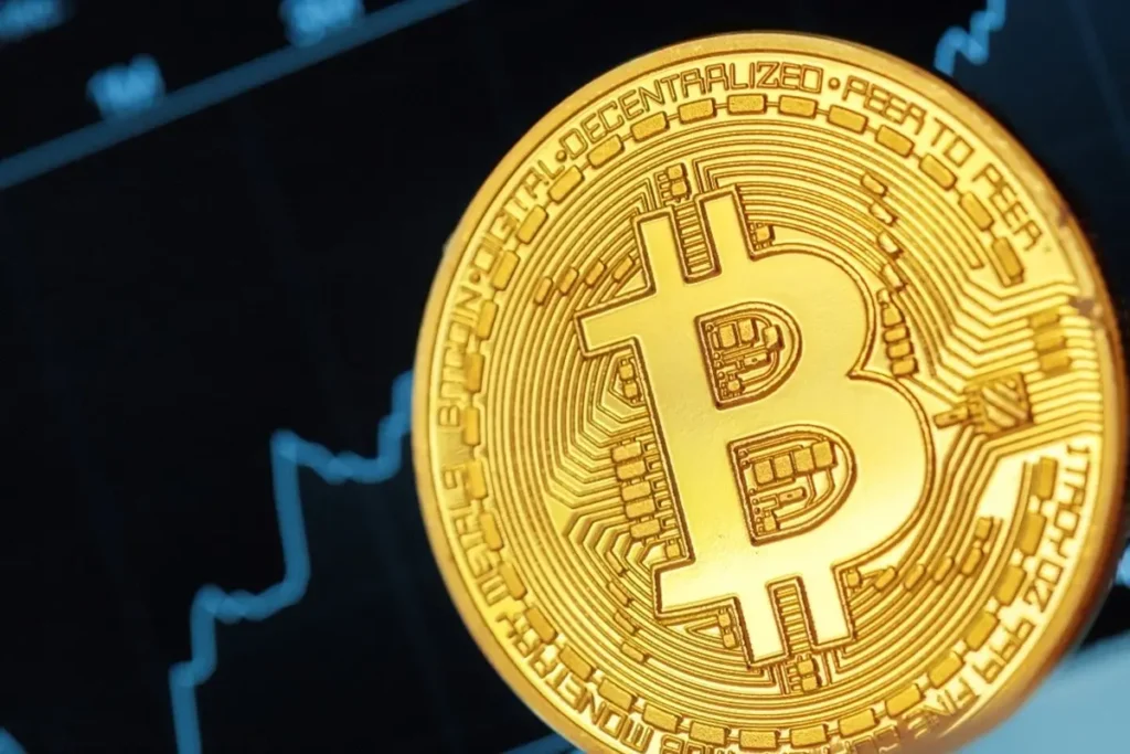 Bitcoin’de Kısmi Toparlanma Var: Opsiyon Verileri Yayınlandı, Ne Anlatıyor?