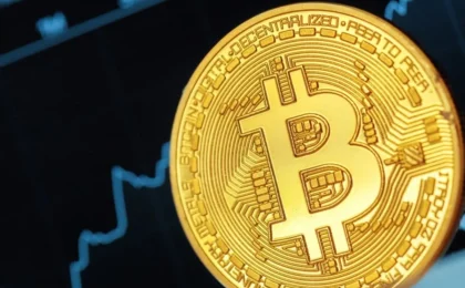 Bitcoin’de Kader Anı: Analiste Göre Büyük Teknik Sıkışıklık Var! İşte Beklenenler