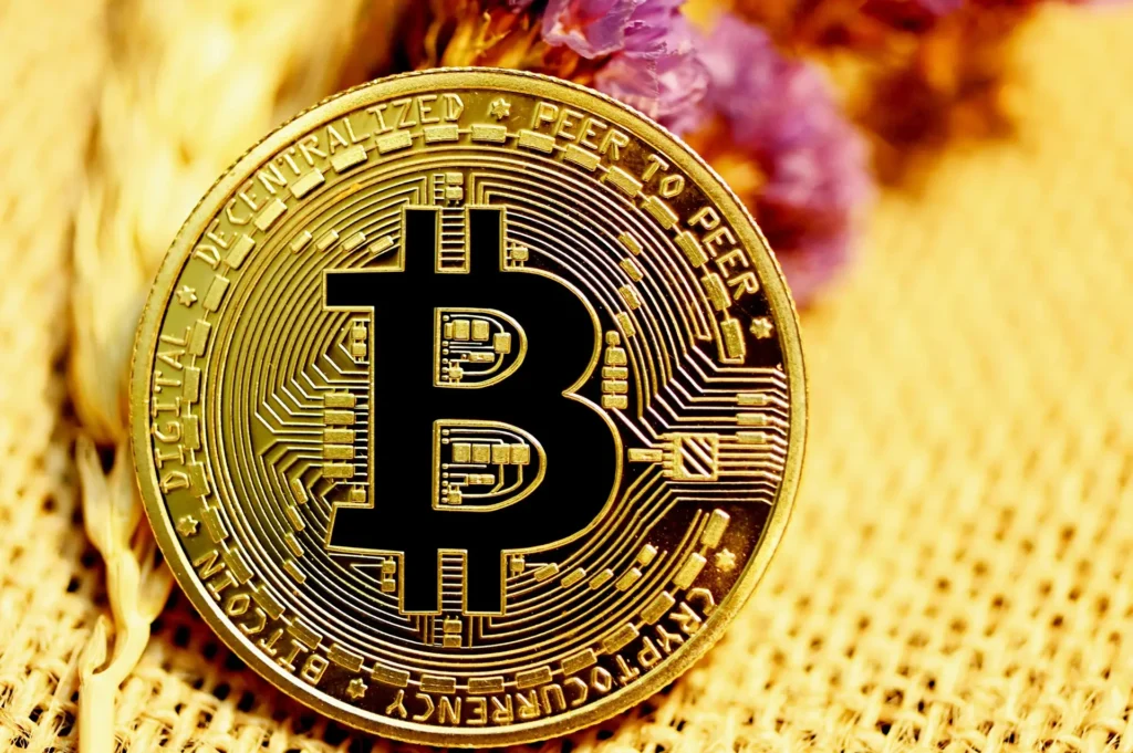 Bitcoin ve Altcoinlerde On-Chain Veriler Güncellendi: İşte Takip Edilmesi Gereken Güncel Bilgiler