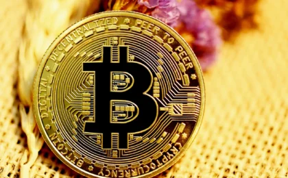 Bitcoin ve Altcoinlerde On-Chain Veriler Güncellendi: İşte Takip Edilmesi Gereken Güncel Bilgiler