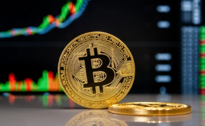 10x Research Kurucusu Markus Thielen, Yakın Vadede Bitcoin’in Rekor Beklemiyor
