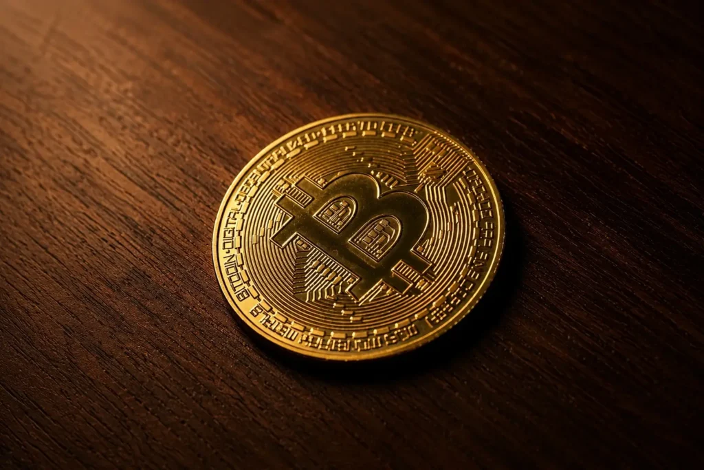 Glassnode: Bitcoin’de Toparlanma Sürüyor, Ancak Bu Kritik Sinyal Eksik!