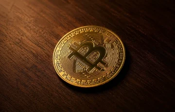 Glassnode: Bitcoin’de Toparlanma Sürüyor, Ancak Bu Kritik Sinyal Eksik!