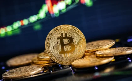 Kripto Para İşlem Şirketi QCP Capital’den Bitcoin Uyarısı: ”Bu Olursa Ralli Biter!” İşte Detaylar