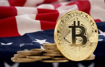 ABD’nin 25 Milyar Dolarlık Bitcoin Varlıklarında Hareketlilik Var!