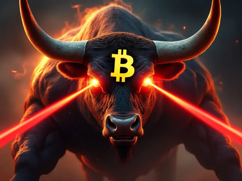 SICAK GELİŞME: Bitcoin’de Yükselişte İkinci Dalga! 70.000 Dolar Kapıları Zorlanıyor! Neden Yükseliyor?