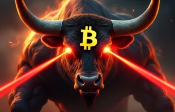 SICAK GELİŞME: Bitcoin’de Yükselişte İkinci Dalga! 70.000 Dolar Kapıları Zorlanıyor! Neden Yükseliyor?